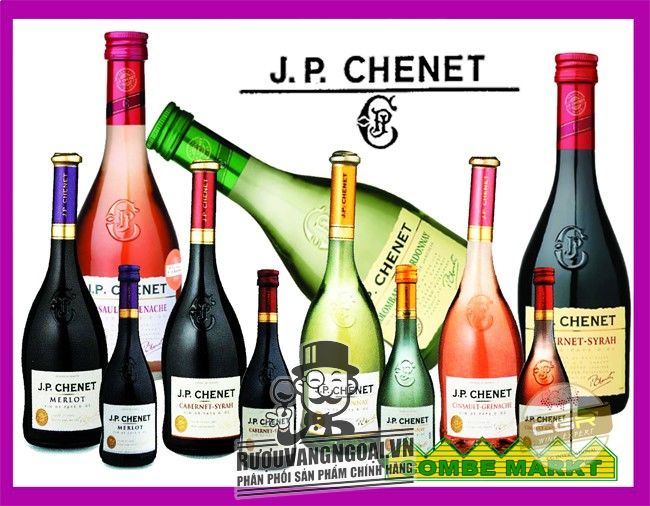 Kết quả hình ảnh cho vang pháp jp chenet cabernet sauvignon