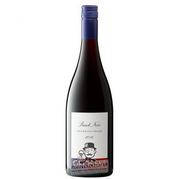 Rượu vang Grosset Pinot Noir Picadilly Valley