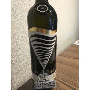 Rượu vang Eventus Primitivo Giordano Salento bn1