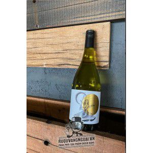 Rượu vang Penley Estate Aradia Chardonnay bn1
