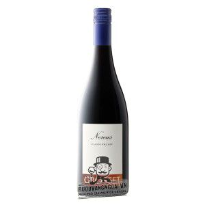 Rượu vang Grosset Pinot Noir Picadilly Valley bn2