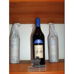 Vang Chile Clos Apalta Lapostolle Limited Release bn4