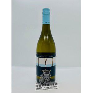 Rượu vang Trentham Estate Chardonay - Sauvignon Blanc bn1