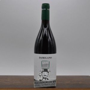 Vang Ý Damilano Langhe Nebbiolo Marghe bn3