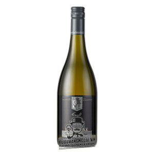 Rượu Vang Henschke Croft Chardonnay bn2