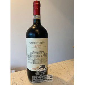Rượu vang Ý Tenuta Castiglioni Chianti uống ngon bn3
